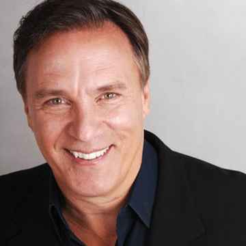 Craig Shoemaker Las Vegas Tickets