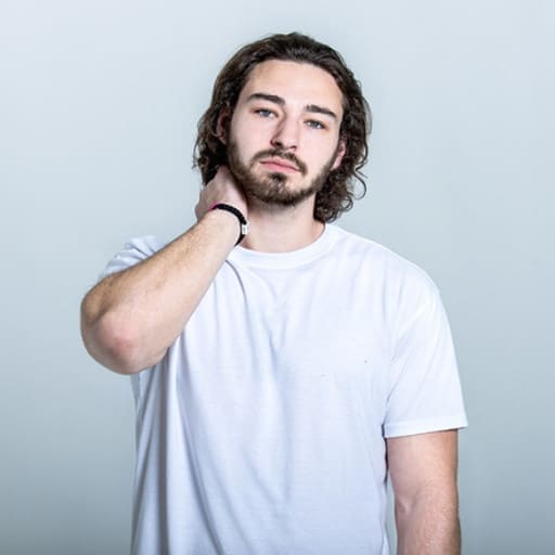 Crankdat Concerts in Las Vegas