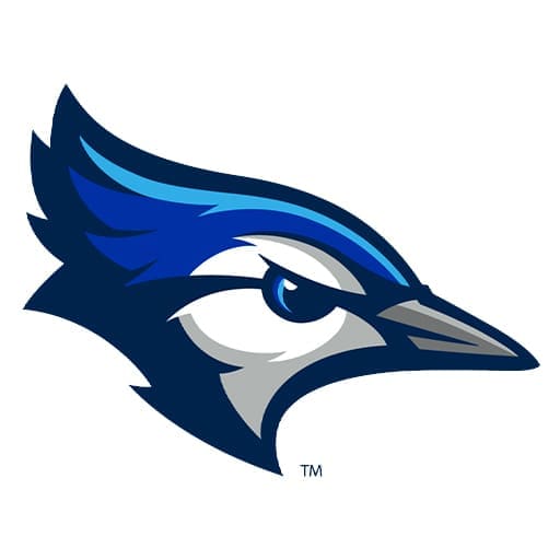 Creighton Bluejays Basketball Tickets in Las Vegas
