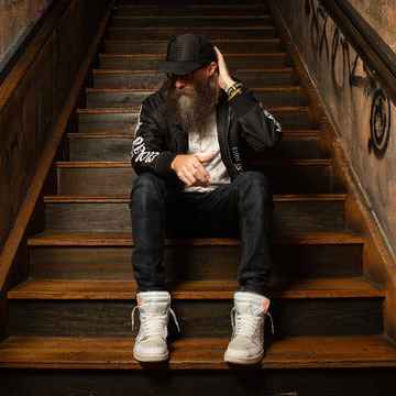 Crowder Concerts in Las Vegas