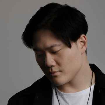 Dabin Concerts in Las Vegas