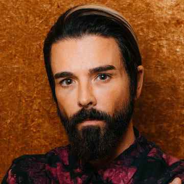 Dashboard Confessional Concerts in Las Vegas