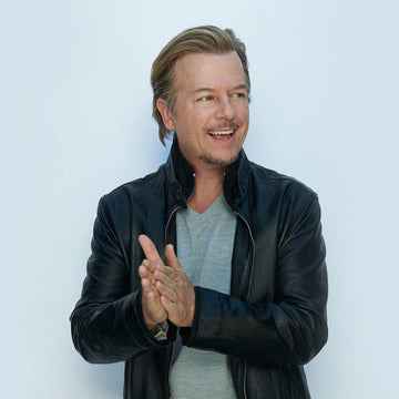 David Spade Las Vegas Tickets
