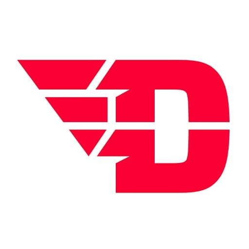 Dayton Flyers Basketball Tickets in