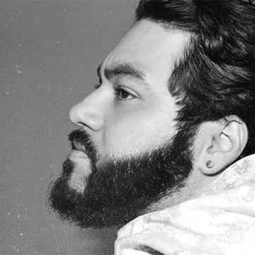 Deorro Concerts in Las Vegas