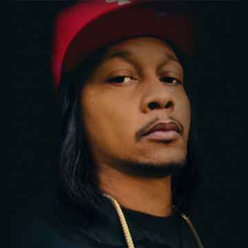 DJ Quik Concerts in Las Vegas