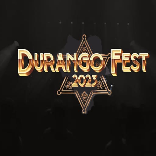 Durango Fest concerts in Las Vegas.
