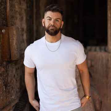 Dylan Scott Concerts in Las Vegas