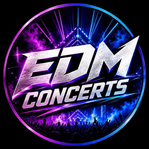 Joe Maz Concerts in Las Vegas