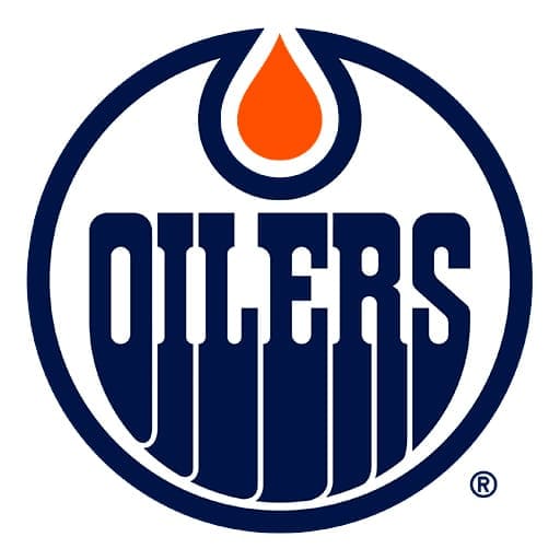Edmonton Oilers Home Games 2026–2027