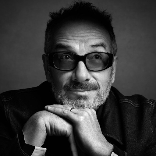 Elvis Costello and The Imposters Concerts in Las Vegas
