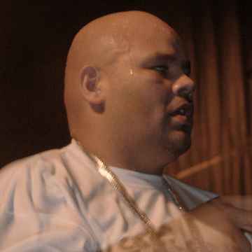 Fat Joe Concerts in Las Vegas