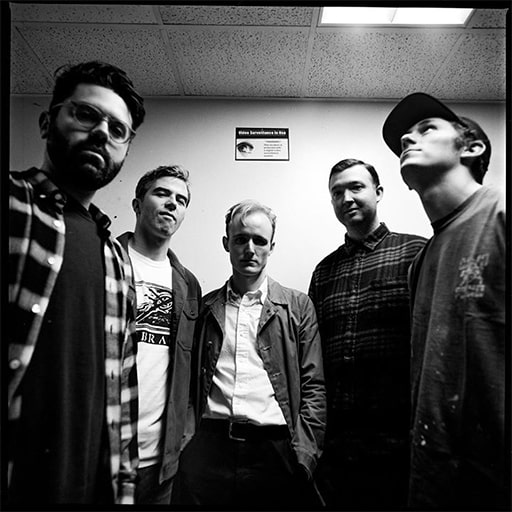 Fiddlehead Concerts in Las Vegas