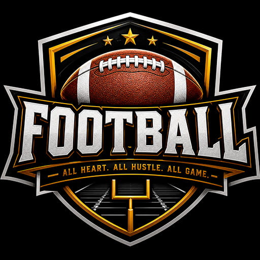 Las Vegas Rockers Arena Football Schedule 2026–2027