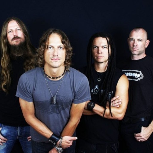 Fuel Concerts in Las Vegas