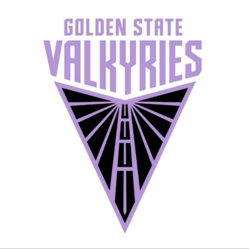 Golden State Valkyries in %%site%% Schedule & Tickets
