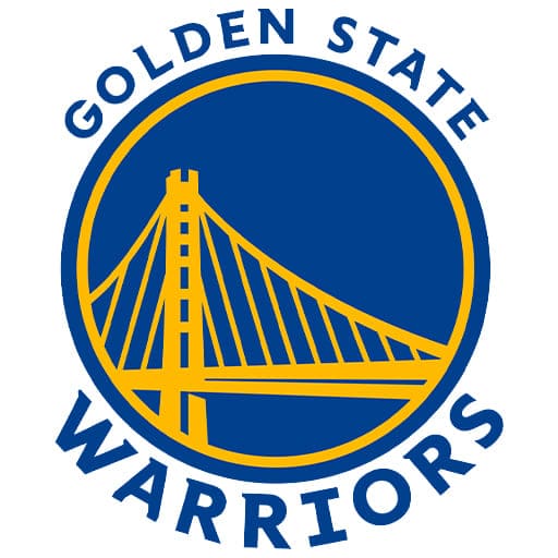 Golden State Warriors Schedule & Tickets