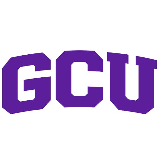Grand Canyon Antelopes Schedule 2026–2027