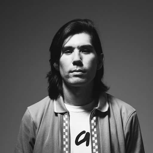Gryffin Concerts in Las Vegas