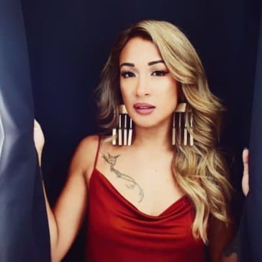 Hirie Concerts in Las Vegas