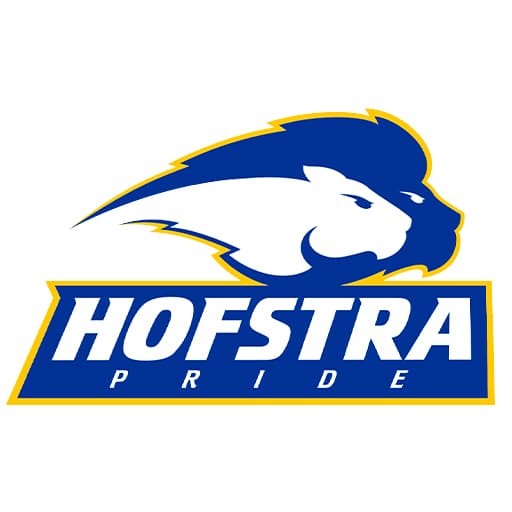 Hofstra Pride Basketball Tickets in