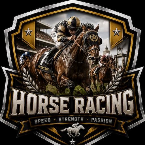 Las Vegas Run For A Million Reining Championship Schedule 2026–2027
