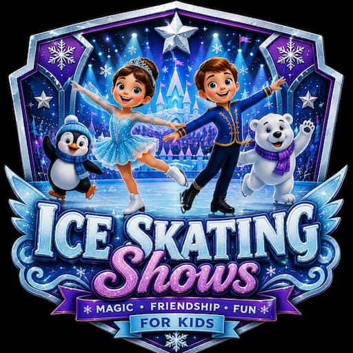 Disney On Ice: Jump In! Las Vegas Tickets