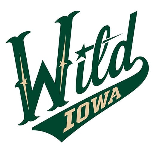 Iowa Wild Schedule 2026–2027