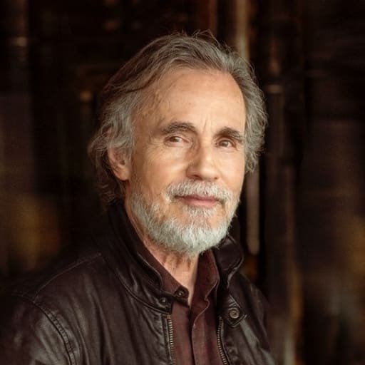 Jackson Browne Concerts in Las Vegas