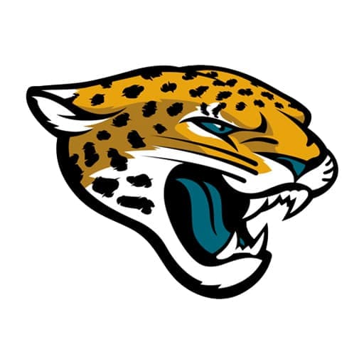 Jacksonville Jaguars Tickets in