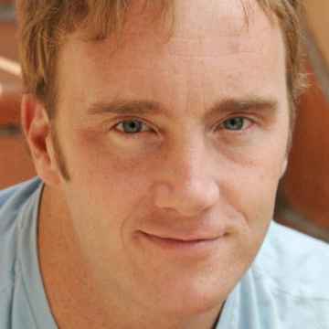 Jay Mohr Las Vegas Tickets
