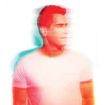 Jeremy Camp Concerts in Las Vegas