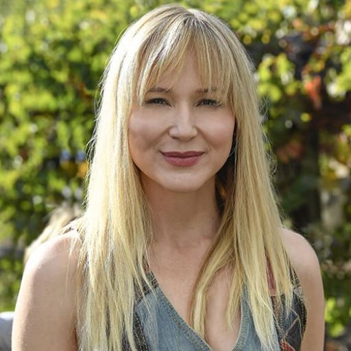 Jewel Concerts in Las Vegas
