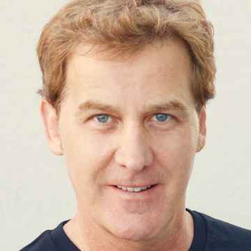 Jim Florentine Las Vegas Tickets