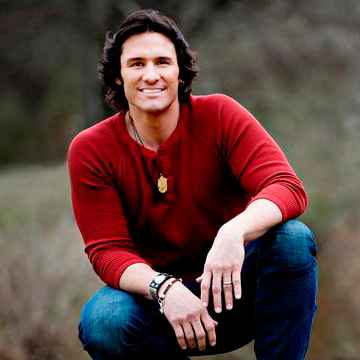Joe Nichols Concerts in Las Vegas