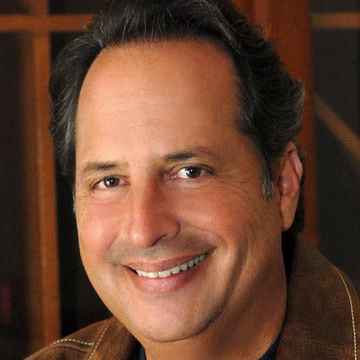 Jon Lovitz Las Vegas Tickets