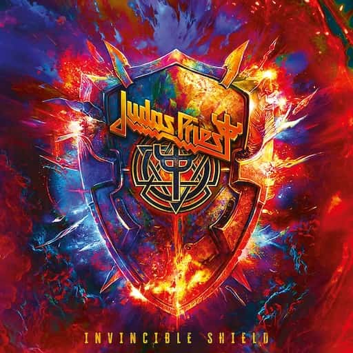 Judas Priest Concerts in Las Vegas