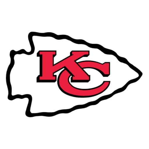Kansas City Chiefs Home Games 2026–2027