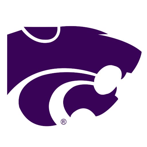 Kansas State Wildcats Basketball Tickets in Las Vegas