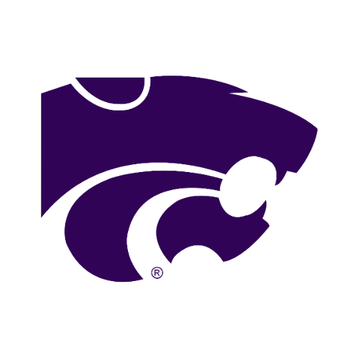 Kansas State Wildcats Tickets in Las Vegas