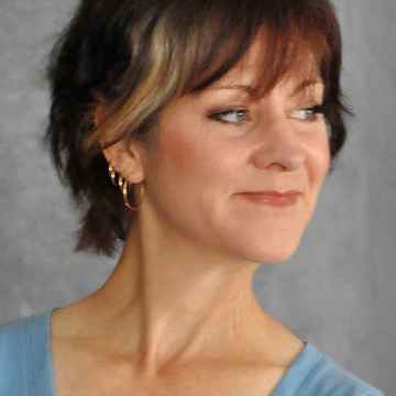Karen Rontowski Las Vegas Tickets