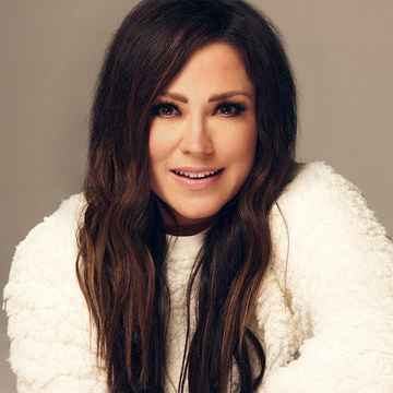 Kari Jobe Concerts in Las Vegas