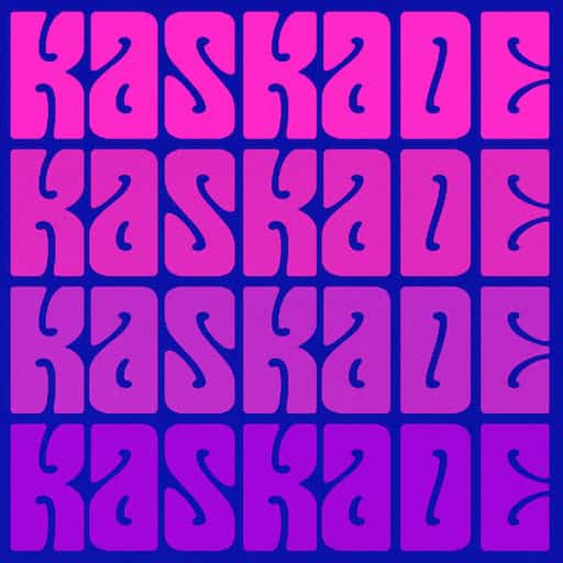Kaskade Concerts in Las Vegas