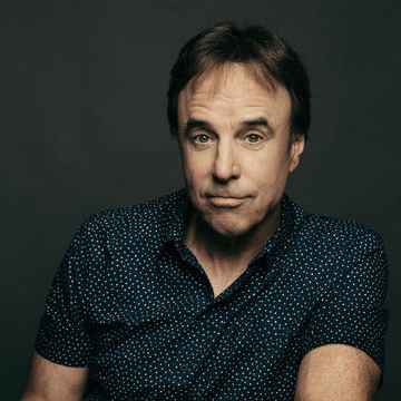 Kevin Nealon Las Vegas Tickets