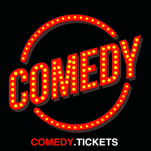 KevOnStage Las Vegas Tickets