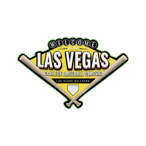 Las Vegas College Baseball Classic Tickets in Las Vegas