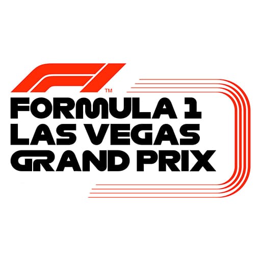 Las Vegas Las Vegas Grand Prix Schedule 2026–2027