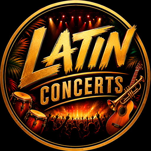 Don Omar Concerts in Las Vegas