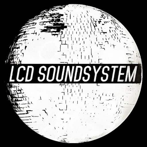 LCD Soundsystem Concerts in Las Vegas