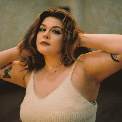 Leanna Firestone Concerts in Las Vegas